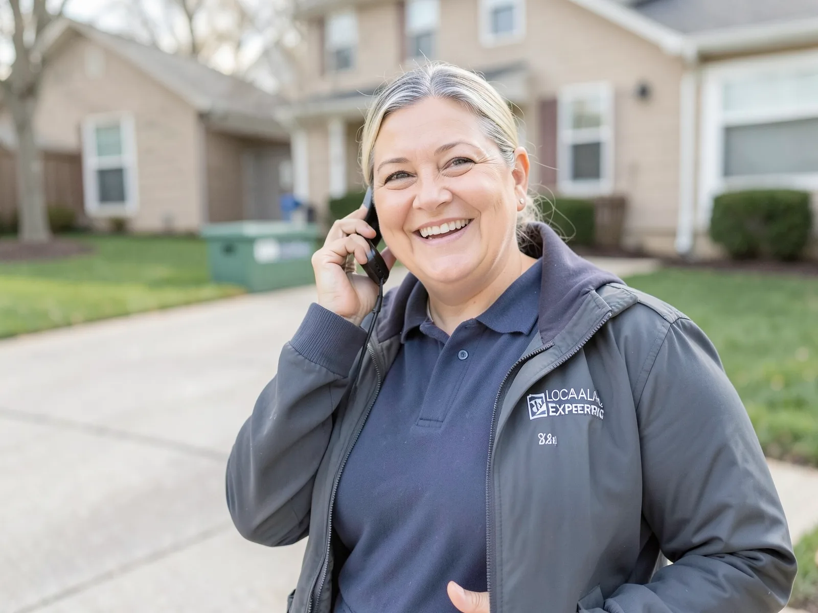 24/7 HVAC Repair & AC Replacement Halifax, VA FAQs